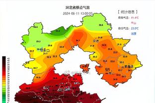 媒体人：怎么说，还学吗？这波伊拉克学不学